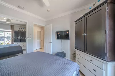 10210 SW 191st, Cutler Bay, FL 33157 - Photo 27