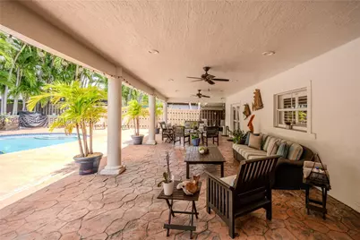 10210 SW 191st, Cutler Bay, FL 33157 - Photo 53