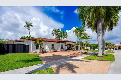 10210 SW 191st, Cutler Bay, FL 33157 - Photo 63
