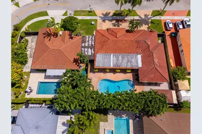 10210 SW 191st, Cutler Bay, FL 33157 - Photo 67