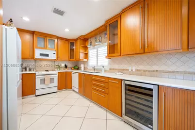 10210 SW 191st, Cutler Bay, FL 33157 - Photo 17
