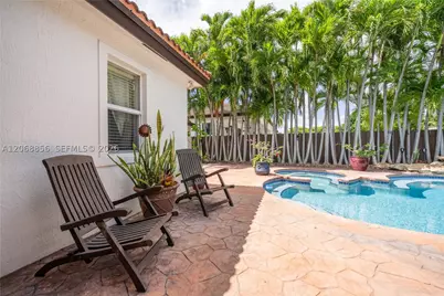 10210 SW 191st, Cutler Bay, FL 33157 - Photo 57