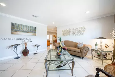 10210 SW 191st, Cutler Bay, FL 33157 - Photo 13