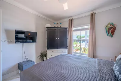 10210 SW 191st, Cutler Bay, FL 33157 - Photo 29