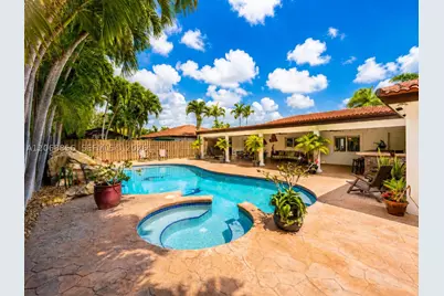 10210 SW 191st, Cutler Bay, FL 33157 - Photo 5