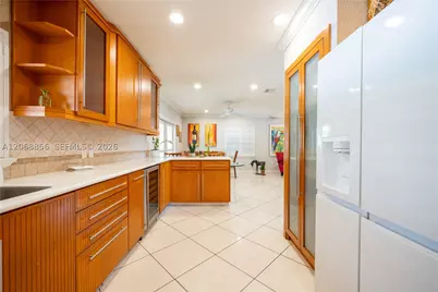 10210 SW 191st, Cutler Bay, FL 33157 - Photo 19