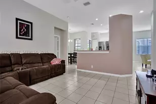 938 Bluewood, Weston, FL 33327 - Photo 19