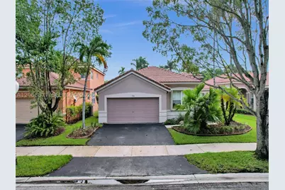 938 Bluewood, Weston, FL 33327 - Photo 1
