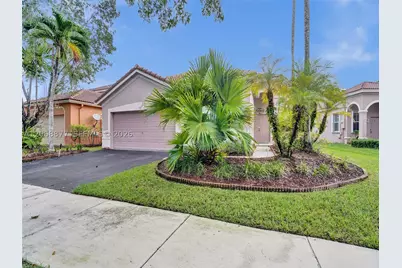 938 Bluewood, Weston, FL 33327 - Photo 43