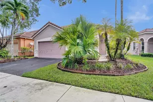 938 Bluewood, Weston, FL 33327 - Photo 43