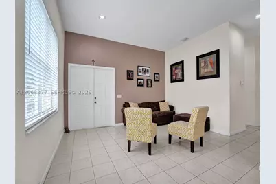 938 Bluewood, Weston, FL 33327 - Photo 39