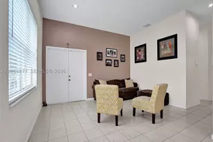938 Bluewood, Weston, FL 33327 - Photo 39