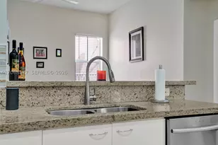 938 Bluewood, Weston, FL 33327 - Photo 27