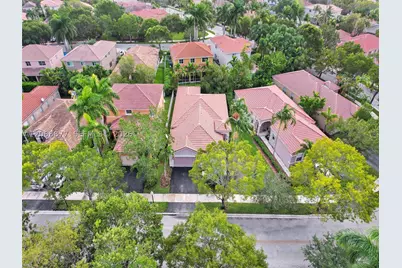 938 Bluewood, Weston, FL 33327 - Photo 65