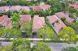 938 Bluewood, Weston, FL 33327 - Photo 65