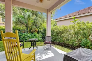 938 Bluewood, Weston, FL 33327 - Photo 5