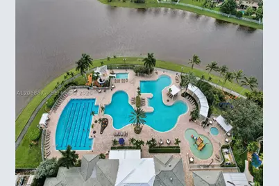 938 Bluewood, Weston, FL 33327 - Photo 51