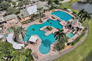 938 Bluewood, Weston, FL 33327 - Photo 47