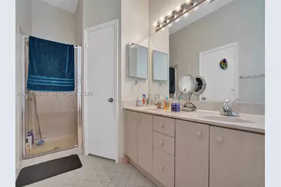 938 Bluewood, Weston, FL 33327 - Photo 13