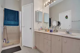 938 Bluewood, Weston, FL 33327 - Photo 13