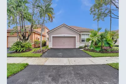938 Bluewood, Weston, FL 33327 - Photo 45