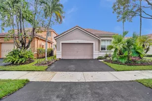 938 Bluewood, Weston, FL 33327 - Photo 45