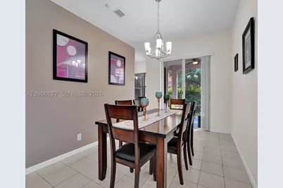 938 Bluewood, Weston, FL 33327 - Photo 37