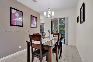 938 Bluewood, Weston, FL 33327 - Photo 37