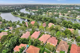 938 Bluewood, Weston, FL 33327 - Photo 59