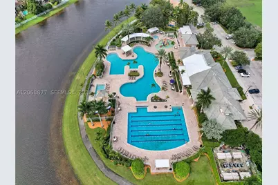 938 Bluewood, Weston, FL 33327 - Photo 53