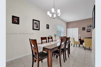 938 Bluewood, Weston, FL 33327 - Photo 35