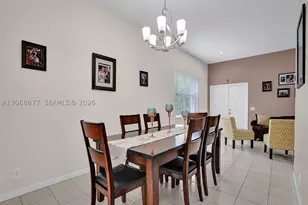 938 Bluewood, Weston, FL 33327 - Photo 35