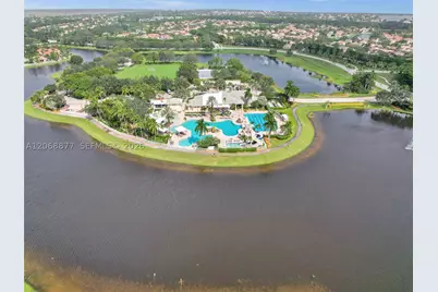 938 Bluewood, Weston, FL 33327 - Photo 55