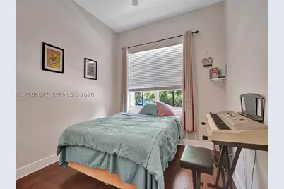 938 Bluewood, Weston, FL 33327 - Photo 11