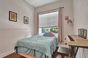 938 Bluewood, Weston, FL 33327 - Photo 11