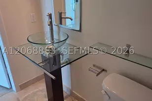 350 S Miami, Miami, FL 33130 - Photo 15