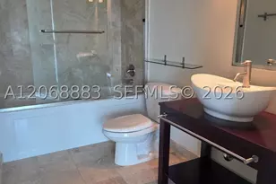 350 S Miami, Miami, FL 33130 - Photo 17