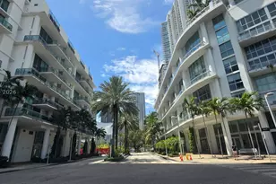350 S Miami, Miami, FL 33130 - Photo 3