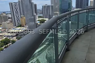 350 S Miami, Miami, FL 33130 - Photo 27