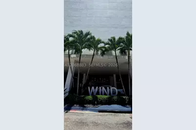 350 S Miami #3213, Miami, FL 33130 - Photo 1
