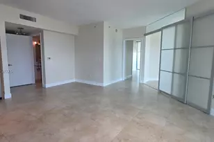 350 S Miami, Miami, FL 33130 - Photo 11