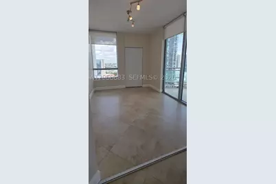 350 S Miami #3213, Miami, FL 33130 - Photo 19