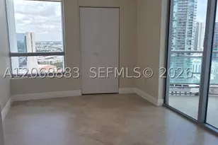 350 S Miami, Miami, FL 33130 - Photo 19
