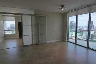 350 S Miami, Miami, FL 33130 - Photo 7