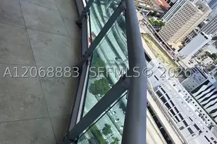 350 S Miami, Miami, FL 33130 - Photo 23