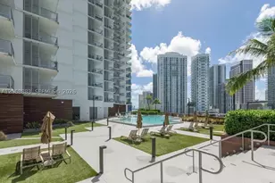 350 S Miami, Miami, FL 33130 - Photo 5