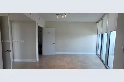350 S Miami #3213, Miami, FL 33130 - Photo 21