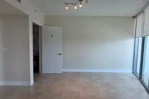 350 S Miami, Miami, FL 33130 - Photo 21