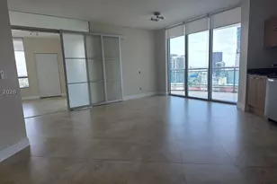 350 S Miami, Miami, FL 33130 - Photo 9