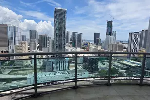 350 S Miami, Miami, FL 33130 - Photo 25